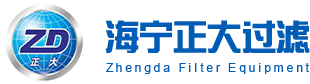 智慧企業(yè)建設(shè)、智慧園區(qū)建設(shè)、智慧校園建設(shè)、一卡通行業(yè)解決方案、深圳市海威達(dá)科技有限公司